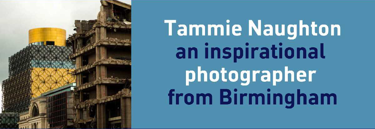 Introducing+Tammie+Naughton+-+Photography+and+Community